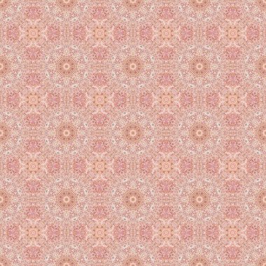 Tasarım için soyut dokulu geometrik desen