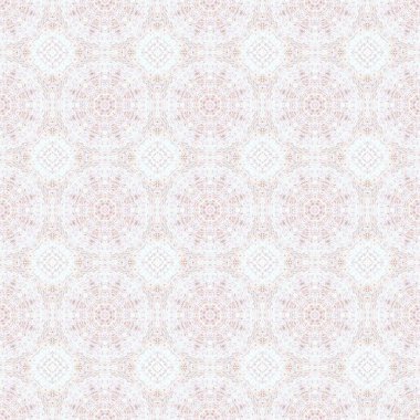 Tasarım için soyut renkli dokulu geometrik desen