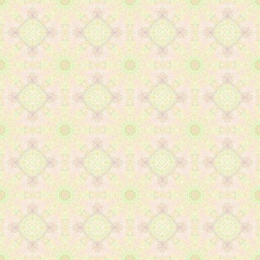 Tasarım için soyut dokulu geometrik desen