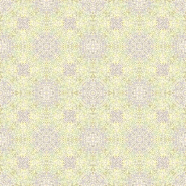 Abstract Textured Geometrical Pattern Design — Stock Photo, Image