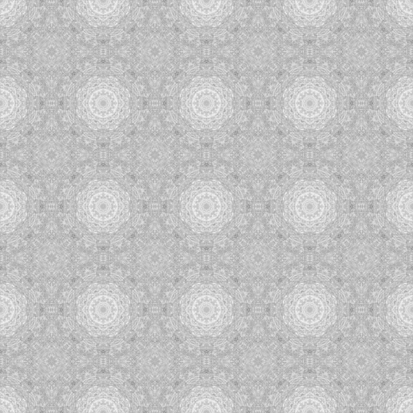 Patrón Geométrico Texturizado Abstracto Para Diseño —  Fotos de Stock