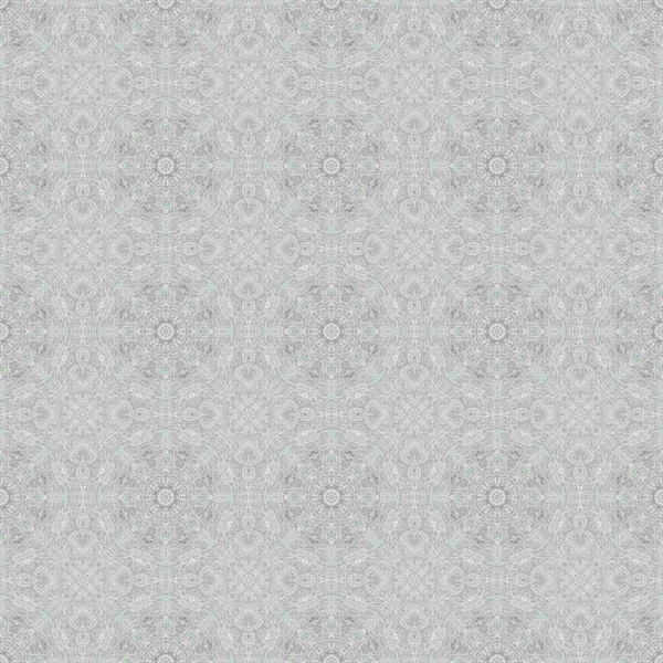 Abstract Getextureerd Geometrisch Patroon Voor Ontwerp — Stockfoto
