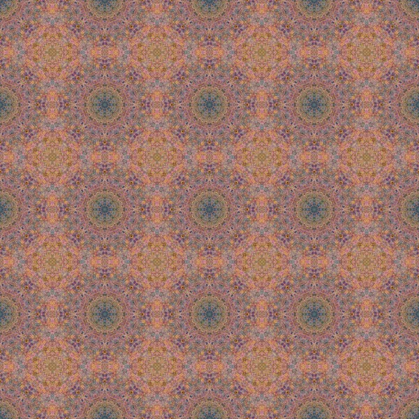 Kolorowe Teksturowane Geometryczne Tło Dla Banera — Zdjęcie stockowe