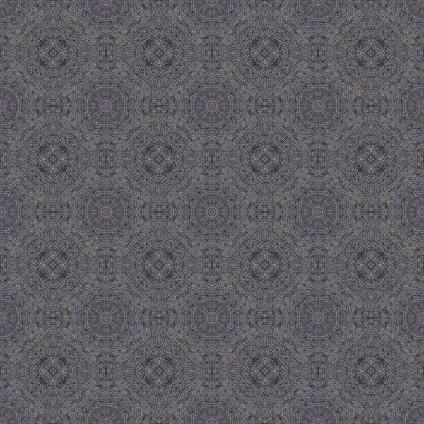 Färgad Strukturerad Geometrisk Bakgrund För Banner — Stockfoto