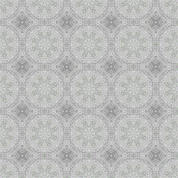 Abstrakcyjny Teksturowany Wzór Geometryczny Dla Projektu — Zdjęcie stockowe