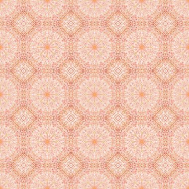 Tasarım için soyut dokulu geometrik desen