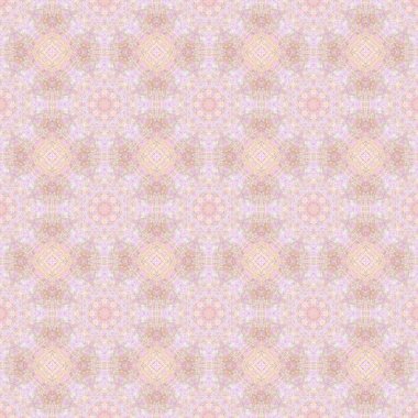 Tasarım için soyut renkli desenli grungy arkaplanı