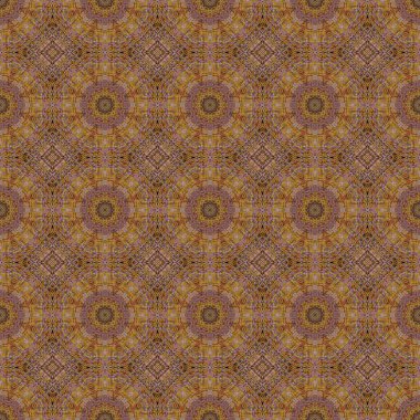 pankart için renkli dokulu geometrik arkaplan