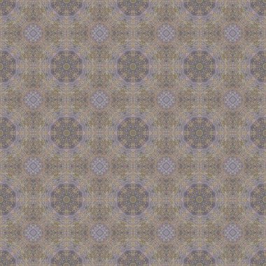 pankart için renkli dokulu geometrik arkaplan