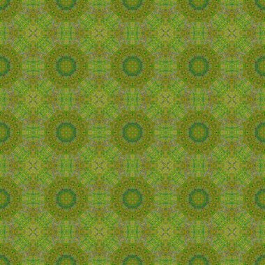 pankart için renkli dokulu geometrik arkaplan