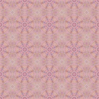 pankart için renkli dokulu geometrik arkaplan