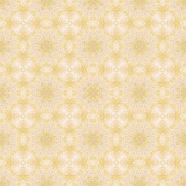 Tasarım için soyut dokulu geometrik desen