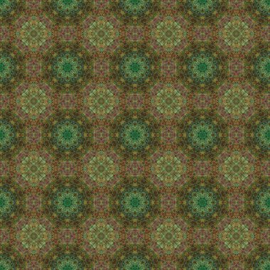 pankart için renkli dokulu geometrik arkaplan