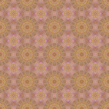 pankart için renkli dokulu geometrik arkaplan