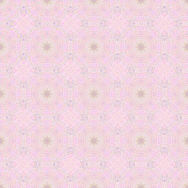 Tasarım için soyut dokulu geometrik desen