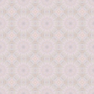 Tasarım için soyut dokulu geometrik desen