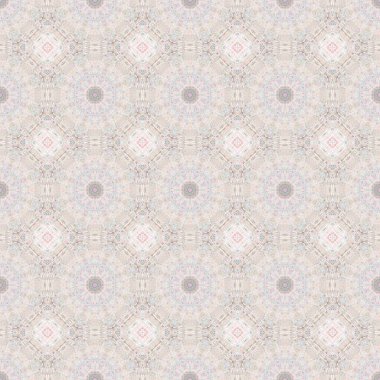 Tasarım için soyut dokulu geometrik desen