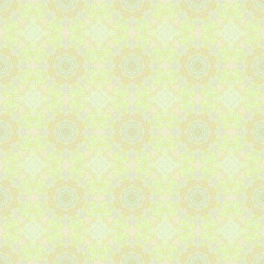 Tasarım için soyut dokulu geometrik desen