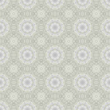 Tasarım için soyut dokulu geometrik desen