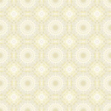 Tasarım için soyut dokulu geometrik desen