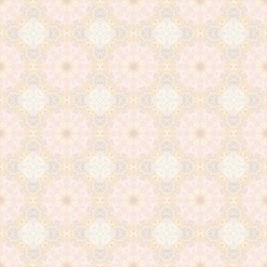 Tasarım için soyut dokulu geometrik desen