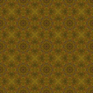 pankart için renkli dokulu geometrik arkaplan