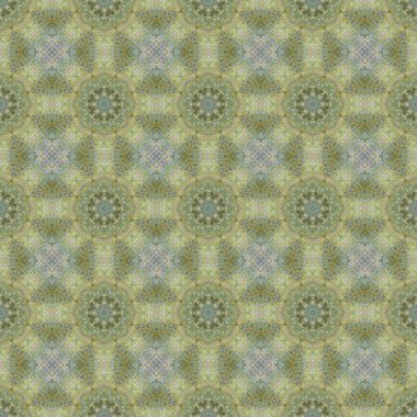 pankart için renkli dokulu geometrik arkaplan