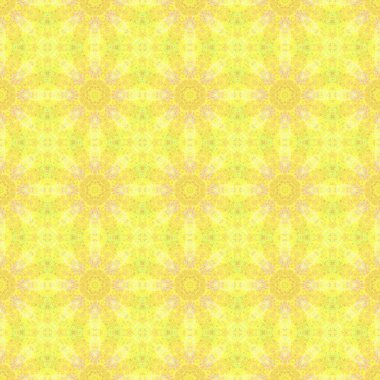 Tasarım için soyut dokulu geometrik desen