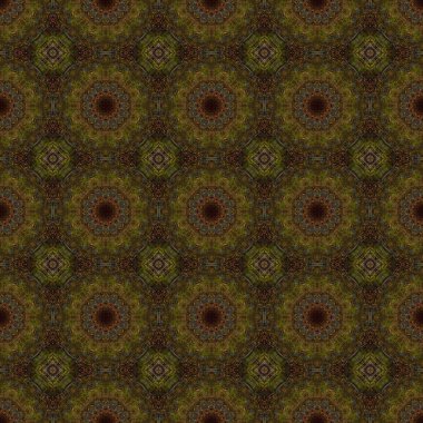 pankart için renkli dokulu geometrik arkaplan