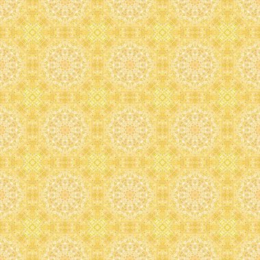 pankart için renkli dokulu geometrik arkaplan