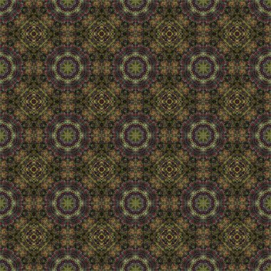 pankart için renkli dokulu geometrik arkaplan