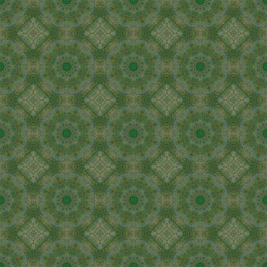 pankart için renkli dokulu geometrik arkaplan