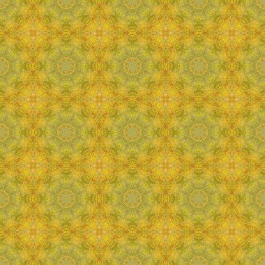 pankart için renkli dokulu geometrik arkaplan