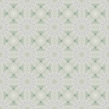 Tasarım için soyut dokulu geometrik desen