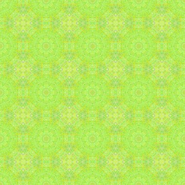 Tasarım için soyut dokulu geometrik desen