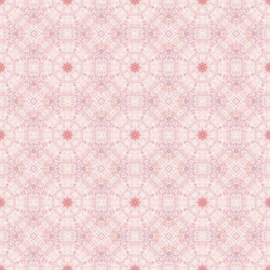 Tasarım için soyut dokulu geometrik desen