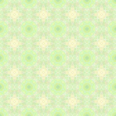 Tasarım için soyut renkli dokulu geometrik desen