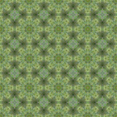 pankart için renkli dokulu geometrik arkaplan