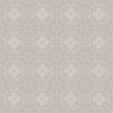 Tasarım için soyut dokulu geometrik desen