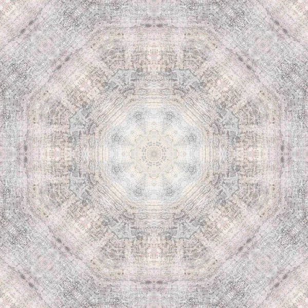 Abstrakte Bunte Fraktale Hintergrund Für Design — Stockfoto