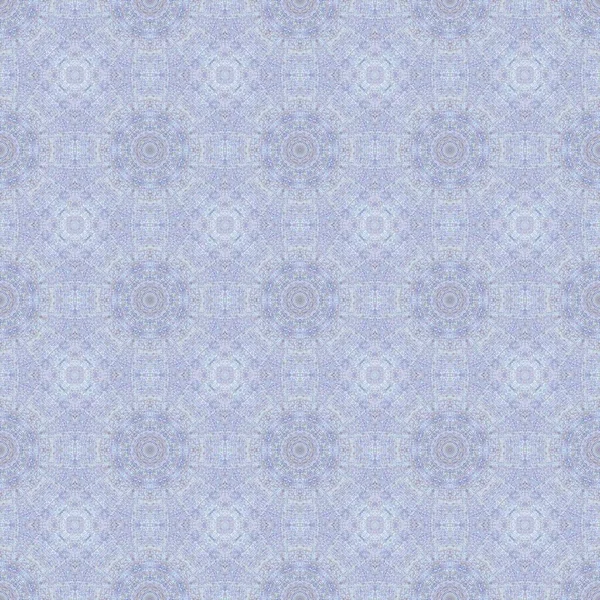 Abstract Getextureerd Geometrisch Patroon Voor Ontwerp — Stockfoto