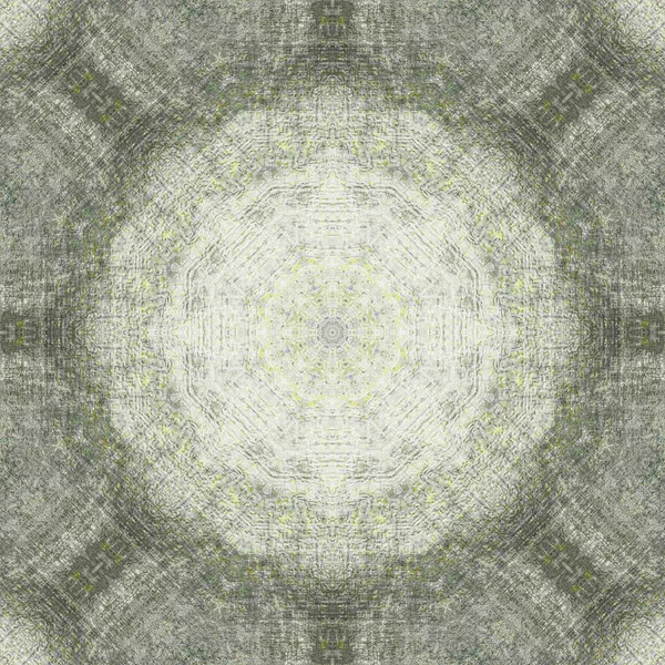 Abstracte Kleurrijke Fractal Achtergrond Voor Ontwerp — Stockfoto