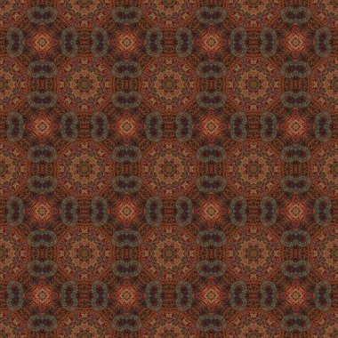 pankart için renkli dokulu geometrik arkaplan