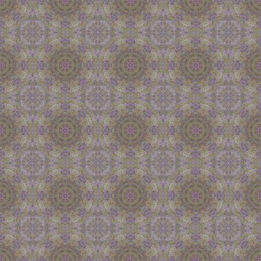 pankart için renkli dokulu geometrik arkaplan