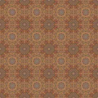 pankart için renkli dokulu geometrik arkaplan