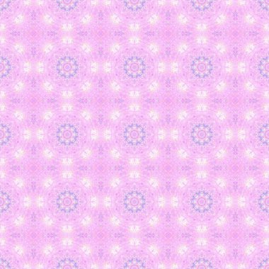 Tasarım için soyut renkli dokulu geometrik desen