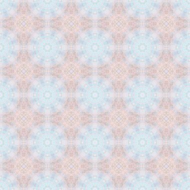 Tasarım için soyut dokulu geometrik desen