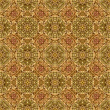 Tasarım için soyut dokulu geometrik desen