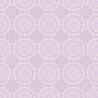 Tasarım için soyut dokulu geometrik desen