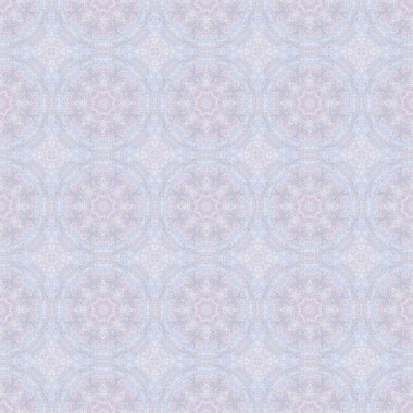 Tasarım için soyut dokulu geometrik desen